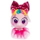 thumbnail image 1 of Chikiticornios Distroller Coloreta Rosa, 1 of 4