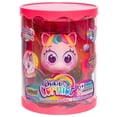thumbnail image 2 of Chikiticornios Distroller Coloreta Rosa, 2 of 4