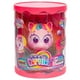 thumbnail image 2 of Chikiticornios Distroller Coloreta Rosa, 2 of 4