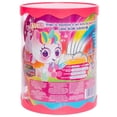 thumbnail image 3 of Chikiticornios Distroller Coloreta Rosa, 3 of 4