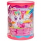 thumbnail image 3 of Chikiticornios Distroller Coloreta Rosa, 3 of 4