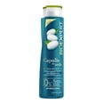 thumbnail image 1 of Shampoo BioExpert fortalecimiento capullo de seda 650 ml, 1 of 2