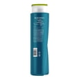 thumbnail image 2 of Shampoo BioExpert fortalecimiento capullo de seda 650 ml, 2 of 2