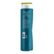 thumbnail image 2 of Shampoo BioExpert fortalecimiento capullo de seda 650 ml, 2 of 2