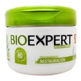 thumbnail image 1 of Tratamiento capilar Bio Expert restauración 200 ml, 1 of 4