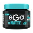 thumbnail image 1 of Cera para cabello Ego matte para caballero 50 g, 1 of 4