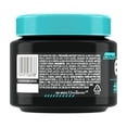 thumbnail image 2 of Cera para cabello Ego matte para caballero 50 g, 2 of 4