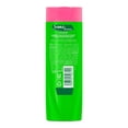 thumbnail image 2 of Shampoo Savilé Colágeno 180 ml, 2 of 4