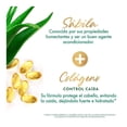 thumbnail image 3 of Shampoo Savilé Colágeno 180 ml, 3 of 4