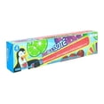 thumbnail image 1 of   Bon Ice ssote sabores surtidos 4 pzas 400 ml, 1 of 4