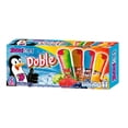 thumbnail image 1 of Bonice doble sabores surtidos 1 paquete con 5 pzas, 1 of 4