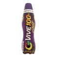 thumbnail image 1 of Bebida Vive 100% azaí 340 ml, 1 of 4