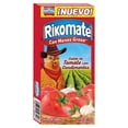 thumbnail image 1 of Caldo de tomate Rikomate 12 cubos de 11 g c/u, 1 of 4