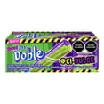 thumbnail image 1 of Congelada Bon Ice doble 4 pzas de 72 ml c/u, 1 of 4