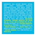 thumbnail image 3 of Congelada Bon Ice doble 4 pzas de 72 ml c/u, 3 of 4