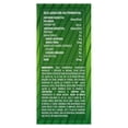 thumbnail image 2 of Bebida carbonatada Vive 100 original zero 500 ml, 2 of 4
