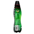 thumbnail image 3 of Bebida carbonatada Vive 100 original zero 500 ml, 3 of 4