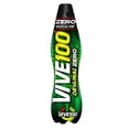 thumbnail image 4 of Bebida carbonatada Vive 100 original zero 500 ml, 4 of 4