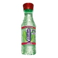 thumbnail image 1 of Bebida de sábila Vitaloe sabor frutos rojos 500 ml, 1 of 4