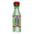 thumbnail image 2 of Bebida de sábila Vitaloe sabor frutos rojos 500 ml, 2 of 4