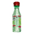 thumbnail image 3 of Bebida de sábila Vitaloe sabor frutos rojos 500 ml, 3 of 4