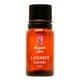thumbnail image 1 of Aceite esencial puro Oleum Vitae lavanda 15 ml, 1 of 4