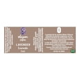 thumbnail image 3 of Aceite esencial puro Oleum Vitae lavanda 15 ml, 3 of 4