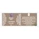 thumbnail image 3 of Aceite esencial puro Oleum Vitae lavanda 15 ml, 3 of 4