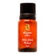 thumbnail image 1 of Aceite esencial puro Oleum Vitae Melisa 15 ml, 1 of 4
