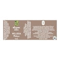 thumbnail image 3 of Aceite esencial puro Oleum Vitae Melisa 15 ml, 3 of 4