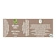 thumbnail image 3 of Aceite esencial puro Oleum Vitae Melisa 15 ml, 3 of 4