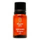 thumbnail image 1 of Aceite esencial puro Oleum Vitae orégano 15 ml, 1 of 4