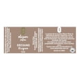 thumbnail image 3 of Aceite esencial puro Oleum Vitae orégano 15 ml, 3 of 4