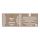 thumbnail image 3 of Aceite esencial puro Oleum Vitae orégano 15 ml, 3 of 4