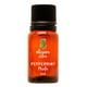 thumbnail image 1 of Aceite esencial puro Oleum Vitae menta 15 ml, 1 of 4