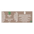 thumbnail image 3 of Aceite esencial puro Oleum Vitae menta 15 ml, 3 of 4