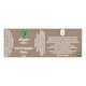 thumbnail image 3 of Aceite esencial puro Oleum Vitae menta 15 ml, 3 of 4