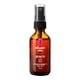 thumbnail image 1 of Body mist Oleum Vitae rosa mosqueta 60 ml, 1 of 4