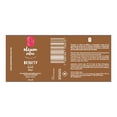 thumbnail image 3 of Body mist Oleum Vitae rosa mosqueta 60 ml, 3 of 4