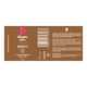 thumbnail image 3 of Body mist Oleum Vitae rosa mosqueta 60 ml, 3 of 4