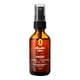 thumbnail image 1 of Body mist Oleum Vitae naranja-cedro 60 ml, 1 of 4