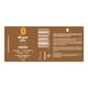 thumbnail image 3 of Body mist Oleum Vitae naranja-cedro 60 ml, 3 of 4
