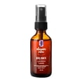 thumbnail image 1 of Body mist Oleum Vitae lavanda 60 ml, 1 of 4