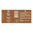 thumbnail image 3 of Body mist Oleum Vitae lavanda 60 ml, 3 of 4