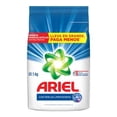 thumbnail image 1 of Detergente en polvo Ariel 5 kg, 1 of 3