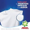 thumbnail image 2 of Detergente en polvo Ariel 5 kg, 2 of 3