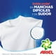 thumbnail image 2 of Detergente en polvo Ariel 5 kg, 2 of 3
