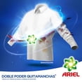 thumbnail image 3 of Detergente en polvo Ariel 5 kg, 3 of 3
