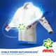 thumbnail image 3 of Detergente en polvo Ariel 5 kg, 3 of 3