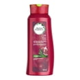 thumbnail image 2 of Shampoo Herbal Essences Prolóngalo 700 ml, 2 of 4